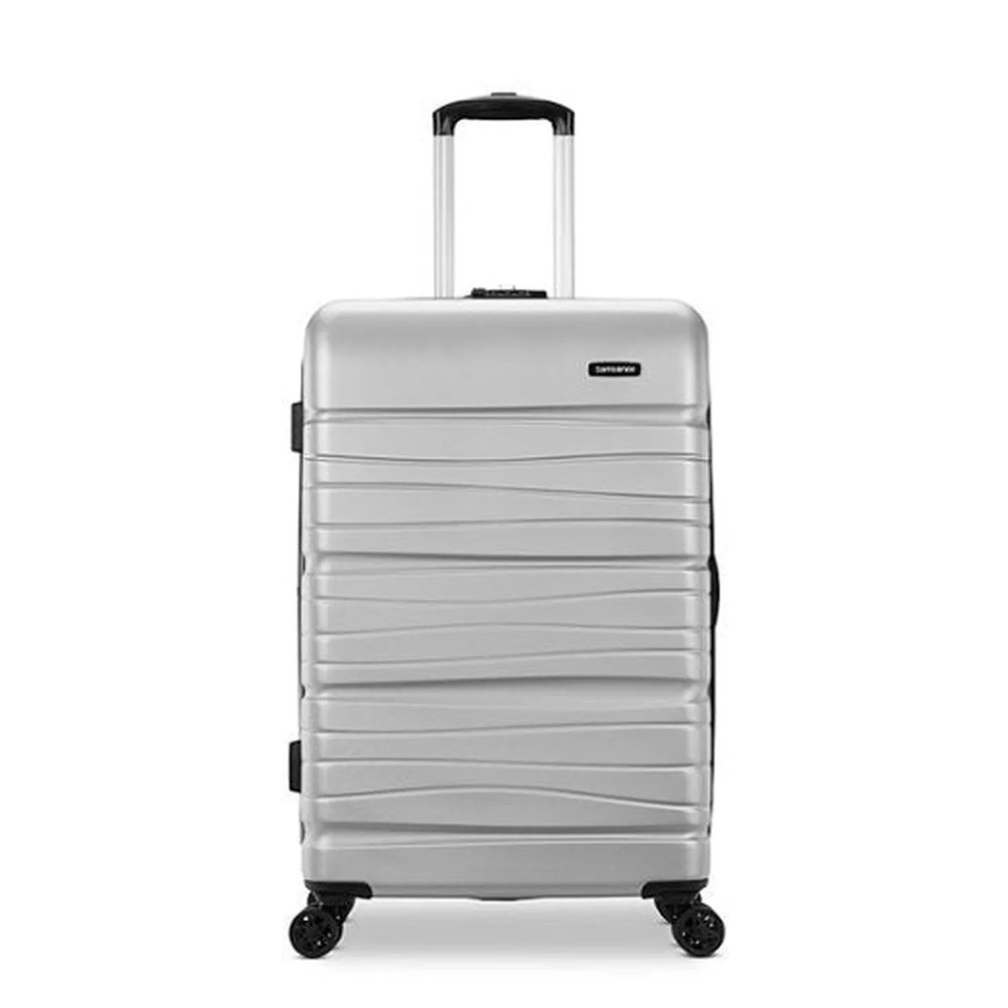 Samsonite Evolve SE Medium Spinner