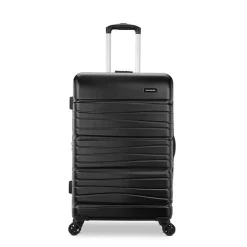 Samsonite Evolve SE Medium Spinner