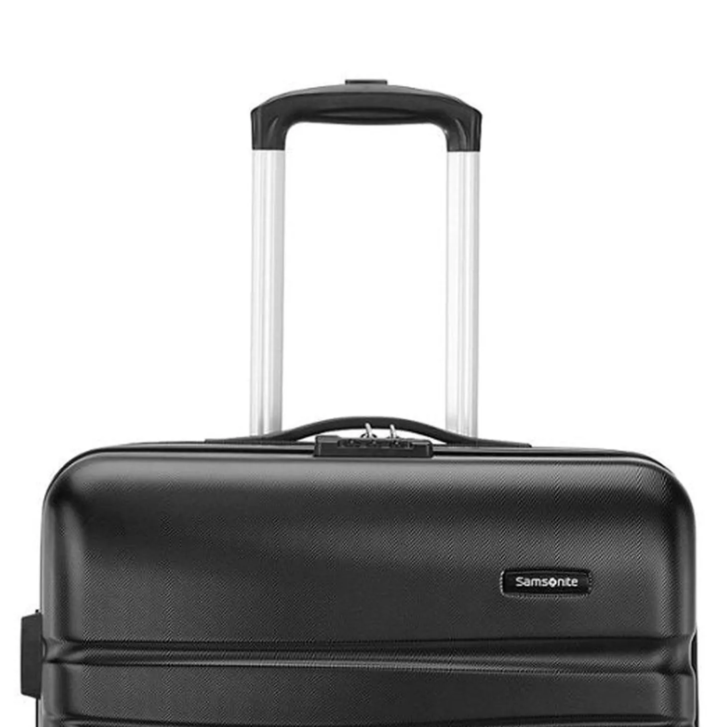 Samsonite Evolve SE Medium Spinner