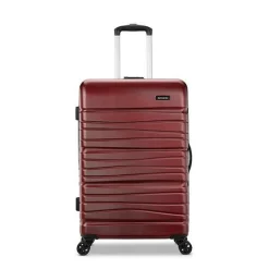 Samsonite Evolve SE Medium Spinner