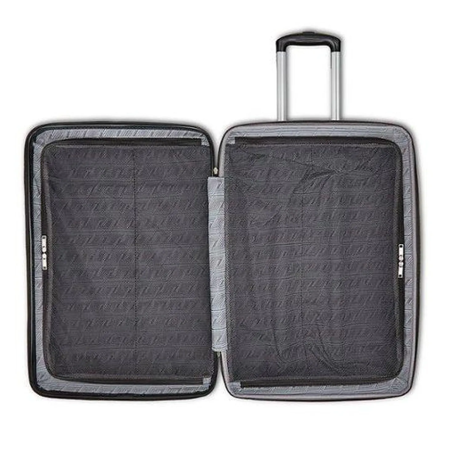 Samsonite Evolve SE Medium Spinner