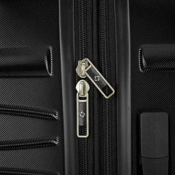 Samsonite Evolve SE 3-Piece Set (CO/M/L)