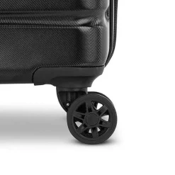 Samsonite Evolve SE 3-Piece Set (CO/M/L)
