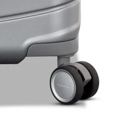 Samsonite Framelock Max Carry-On Spinner