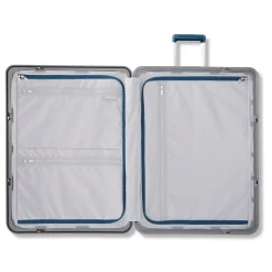 Samsonite Framelock Max Carry-On Spinner