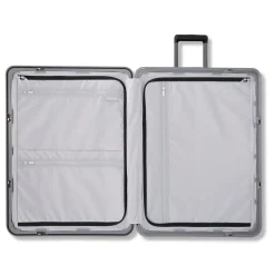 Samsonite Framelock Max Carry-On Spinner