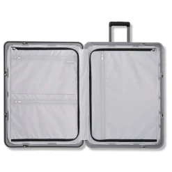 Samsonite Framelock Max Large Spinner