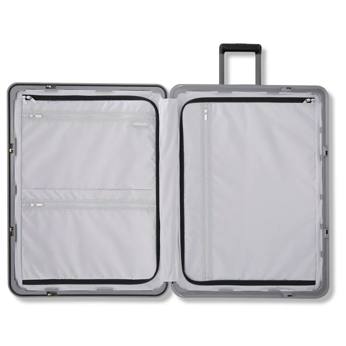 Samsonite Framelock Max Large Spinner
