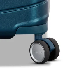 Samsonite Framelock Max Large Spinner