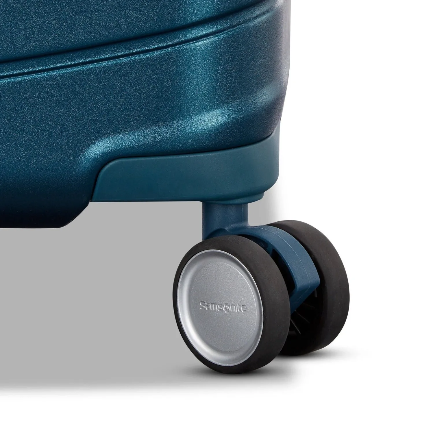 Samsonite Framelock Max Large Spinner