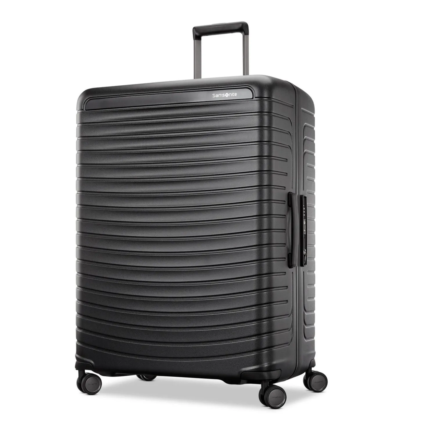 Samsonite Framelock Max Large Spinner