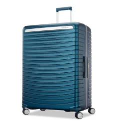 Samsonite Framelock Max Large Spinner