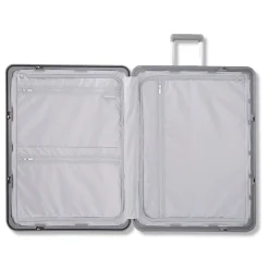 Samsonite Framelock Max Large Spinner