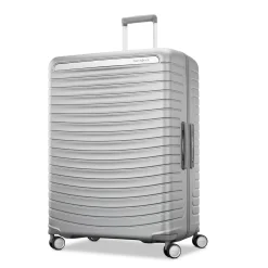 Samsonite Framelock Max Large Spinner