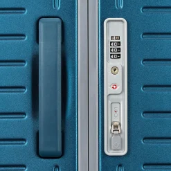 Samsonite Framelock Max Large Spinner