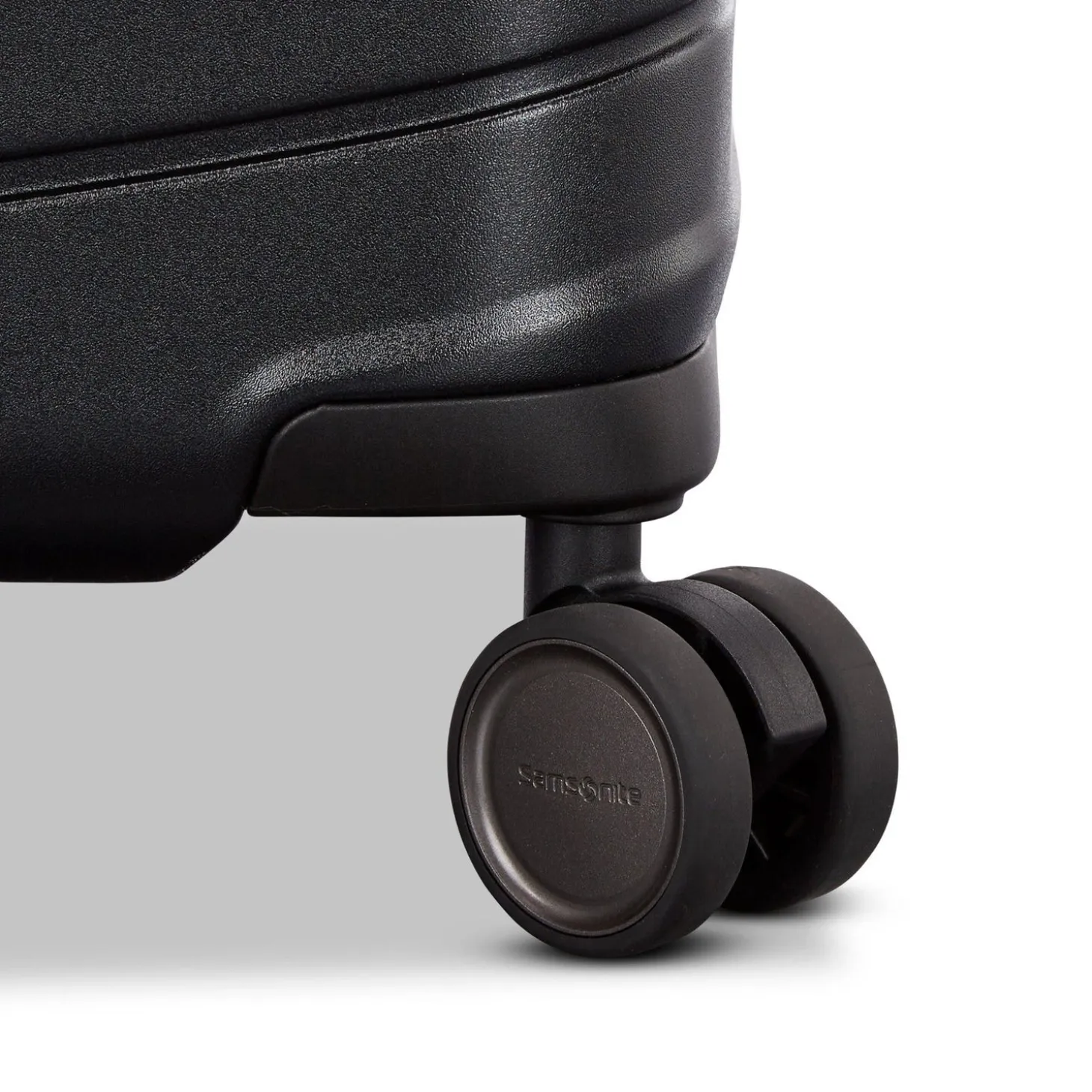 Samsonite Framelock Max Large Spinner