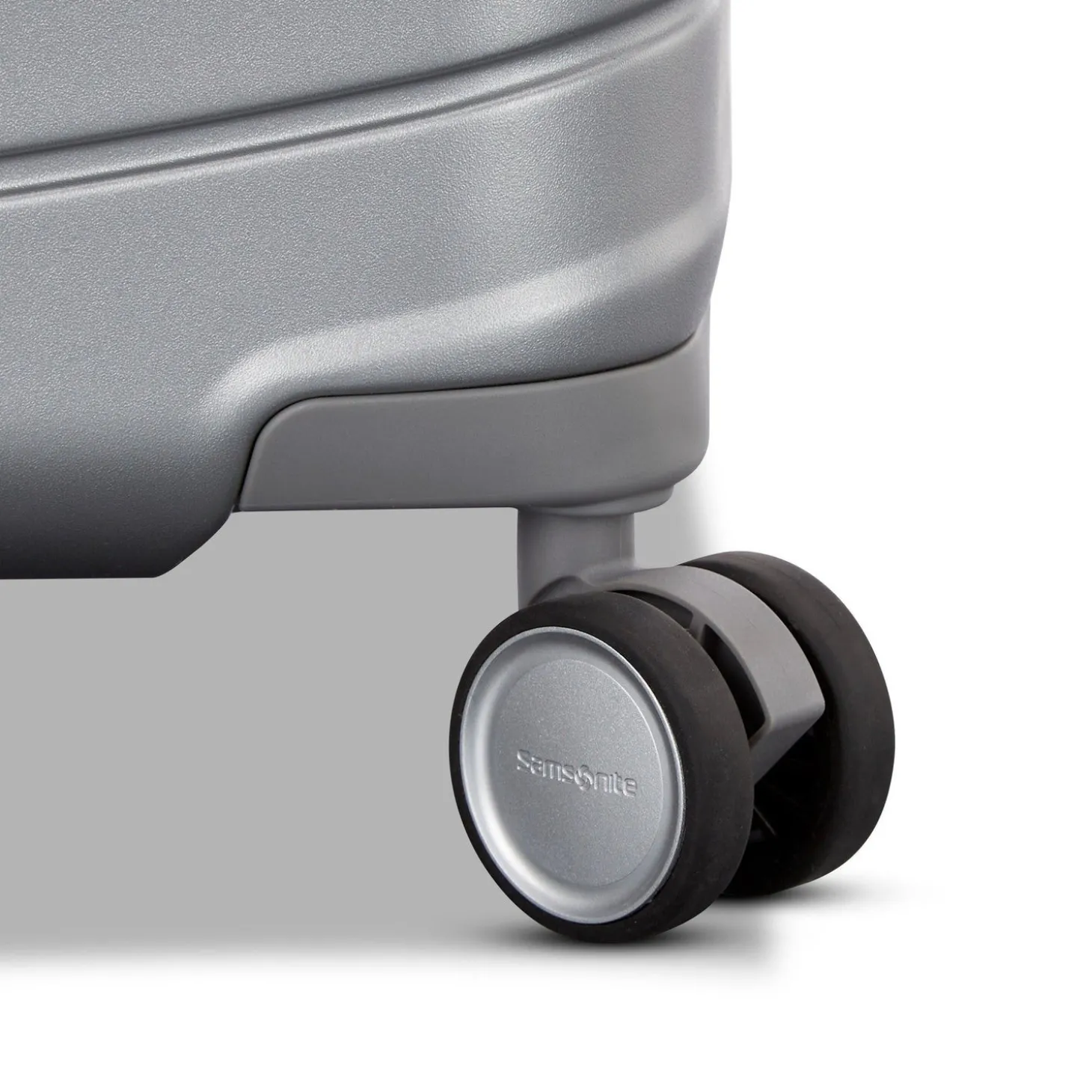 Samsonite Framelock Max Large Spinner