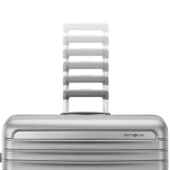 Samsonite Framelock Max Large Spinner