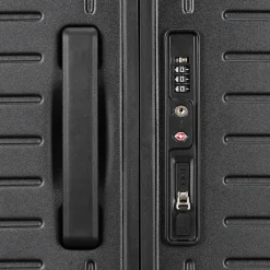 Samsonite Framelock Max Large Spinner