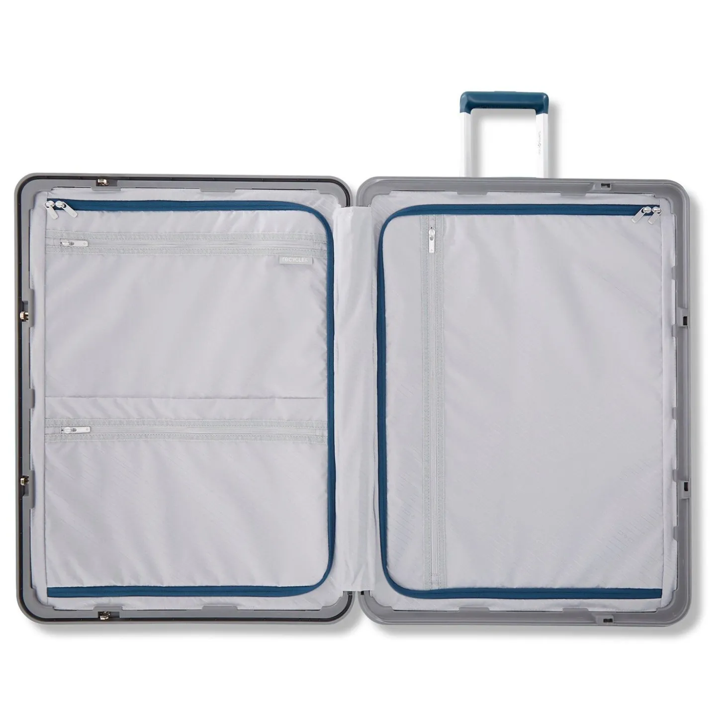 Samsonite Framelock Max Large Spinner