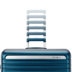 Samsonite Framelock Max Large Spinner