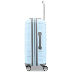 Samsonite Freeform 21