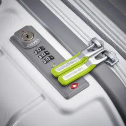 Samsonite Freeform 21