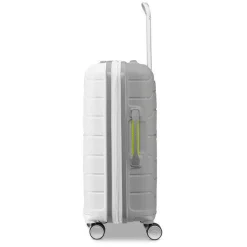 Samsonite Freeform 21