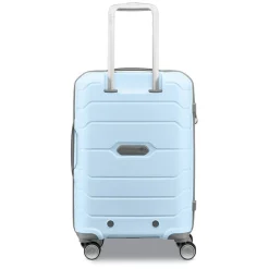 Samsonite Freeform 21