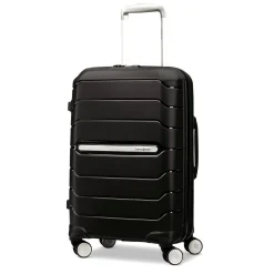 Samsonite Freeform 21