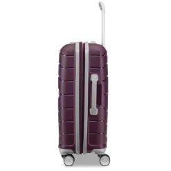 Samsonite Freeform 21
