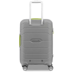 Samsonite Freeform 21