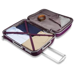 Samsonite Freeform 21