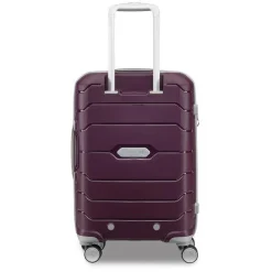 Samsonite Freeform 21