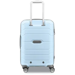 Samsonite Freeform 2-Piece Set - 21
