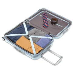 Samsonite Freeform 2-Piece Set - 21
