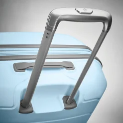 Samsonite Freeform 2-Piece Set - 21