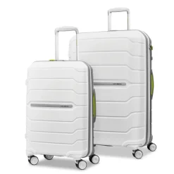 Samsonite Freeform 2-Piece Set - 21