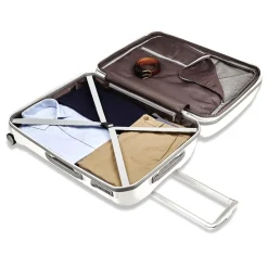 Samsonite Freeform 2-Piece Set - 21