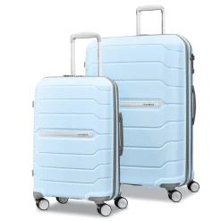 Samsonite Freeform 2-Piece Set - 21