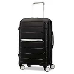 Samsonite Freeform 2-Piece Set - 21