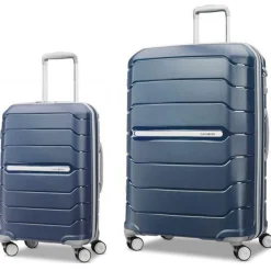 Samsonite Freeform 2-Piece Set - 21