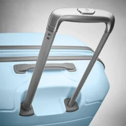 Samsonite Freeform 28" Spinner