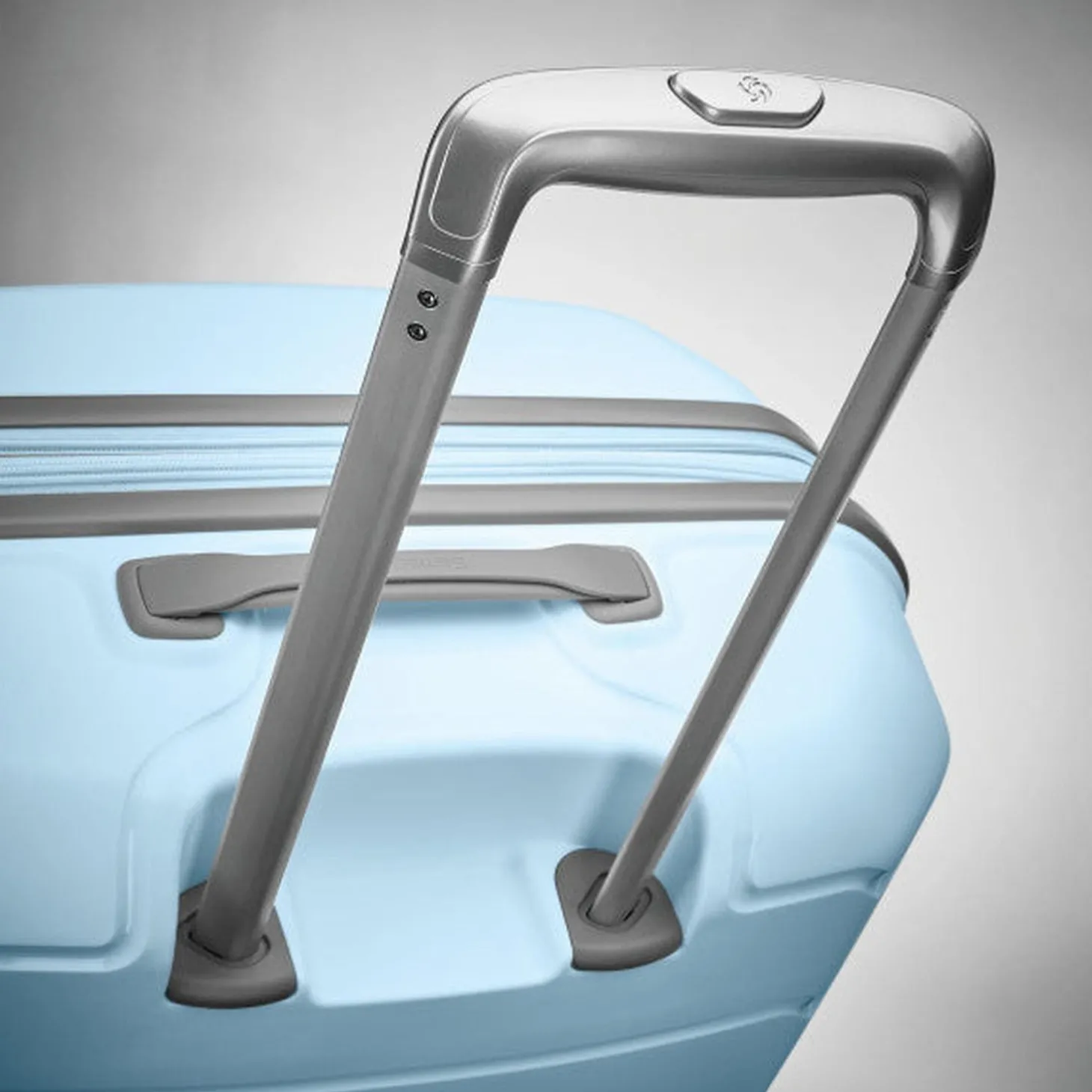Samsonite Freeform 28" Spinner
