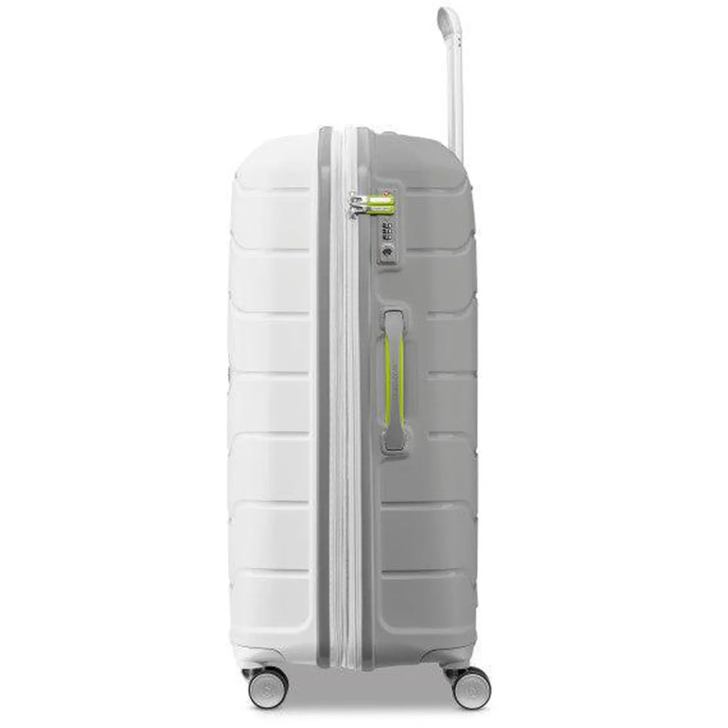 Samsonite Freeform 28" Spinner