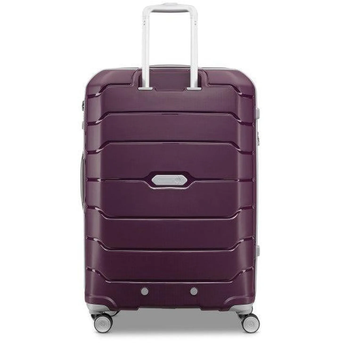 Samsonite Freeform 28" Spinner