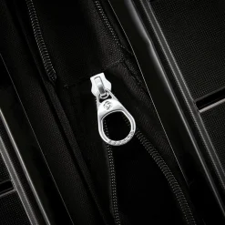 Samsonite Freeform 28