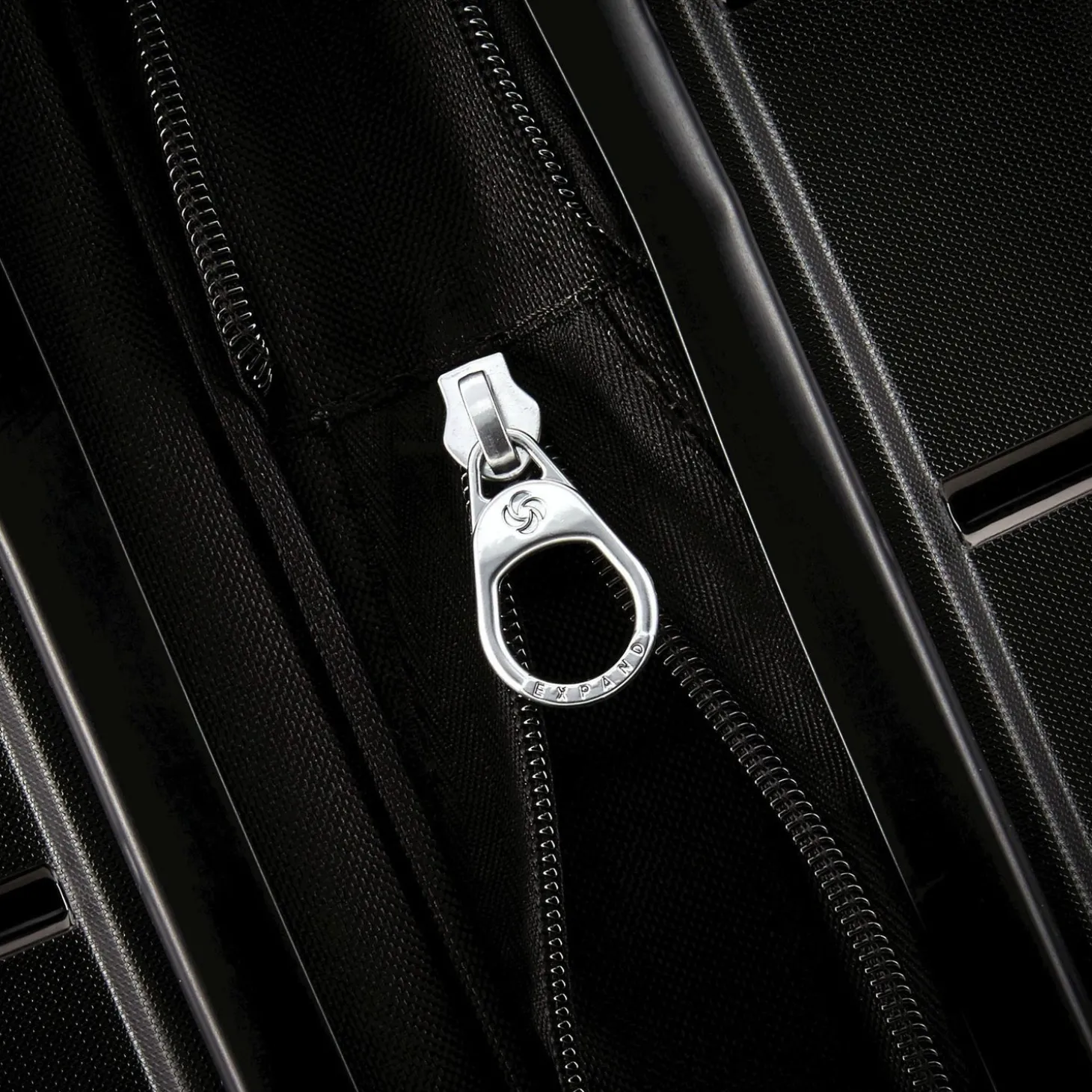 Samsonite Freeform 28" Spinner