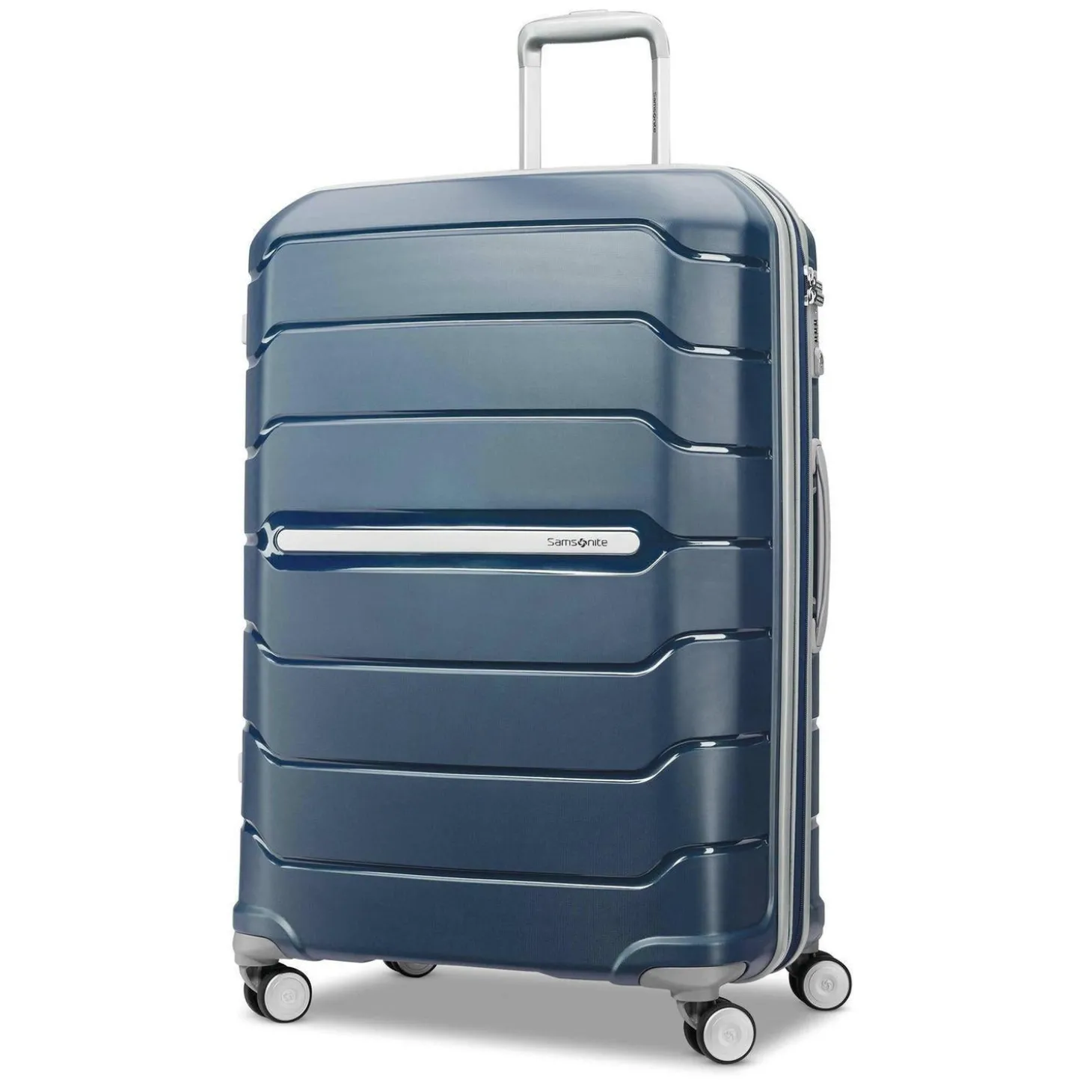 Samsonite Freeform 28" Spinner
