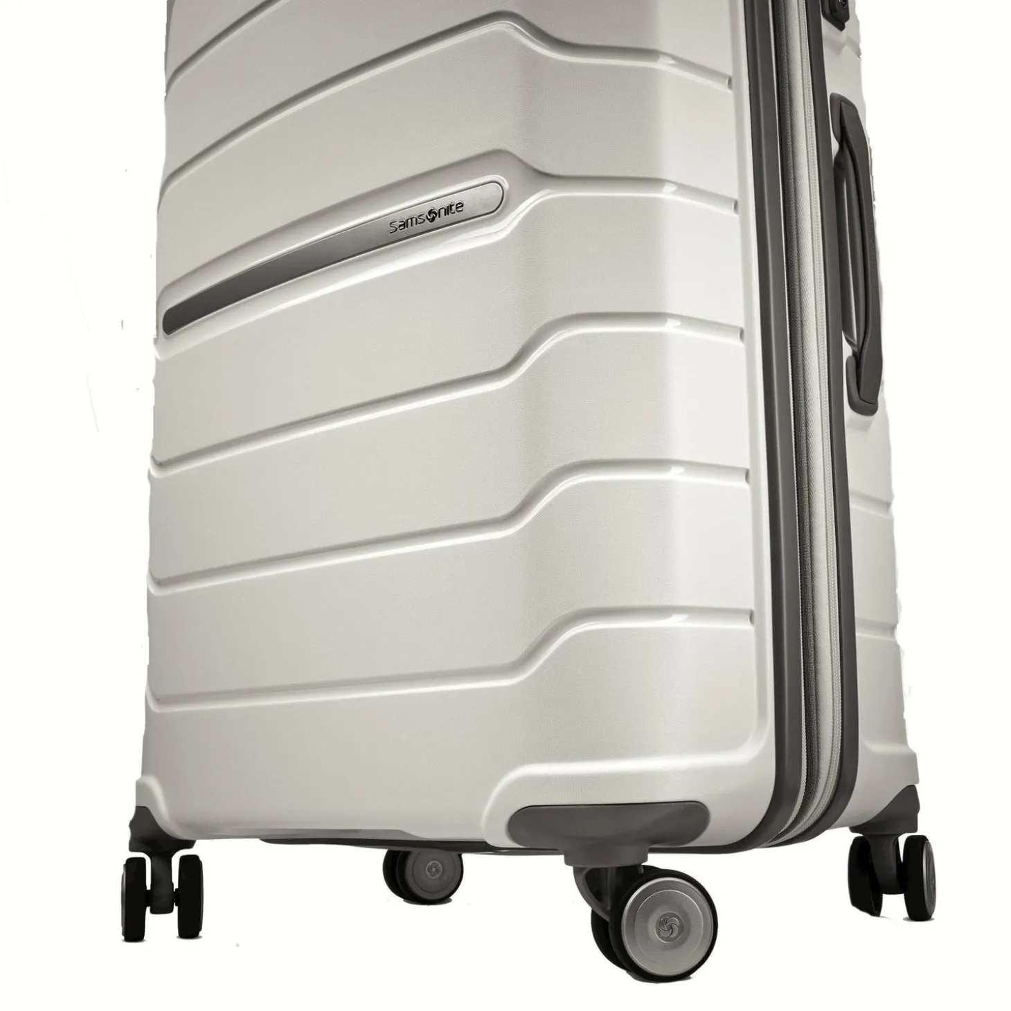 Samsonite Freeform 28" Spinner